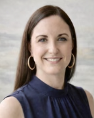 Photo of Amanda Pisark, Clinical Social Work/Therapist, LCSW