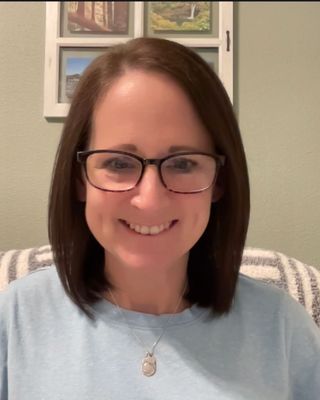 Photo of Shirley Pattan, Clinical Social Work/Therapist, LCSW, LICSW