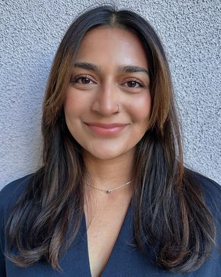 Photo of Anjali Shah, Marriage & Family Therapist Associate in San Jose, CA