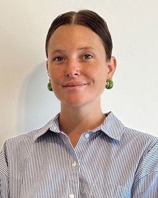 Foto de Luciana Bergero - Lic Luciana Bergero, Psicólogo, Lic. en Psicología