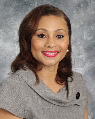 Photo of Dr. Marilyn Parker-Counseling Network Group (CNGP), Licensed Professional Counselor in New Orleans, LA