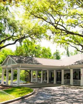 Photo of Victoria Bird - Coastal Oaks Recovery, Treatment Center