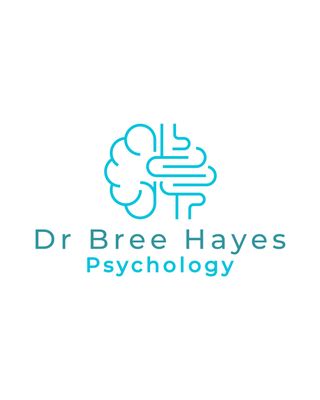 Photo of Bree Hayes - Dr Bree Hayes Psychology, Psychologist, PhD, PsyBA General