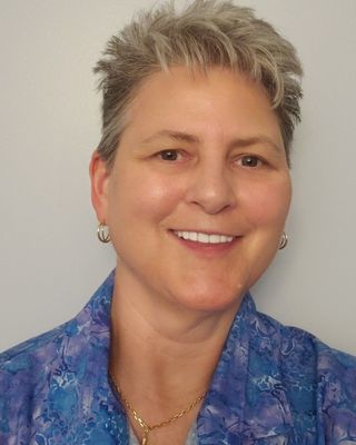 Photo of Sharon Atwood, PMHNP, Psychiatric Nurse Practitioner