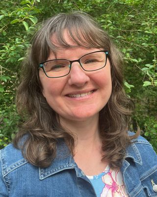 Photo of Elizabeth Watters, Clinical Social Work/Therapist, LCSW