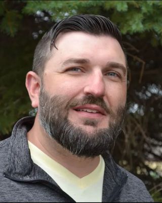 Photo of Timothy John Eisenzimmer, Licensed Professional Counselor, MA, LPCC