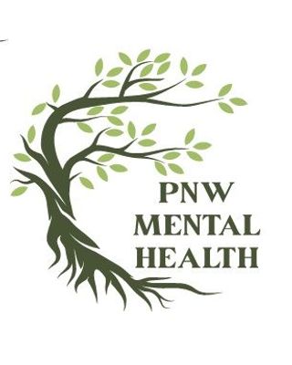 Photo of Katie Davenport - PNW Mental Health, PsyD, Psychologist