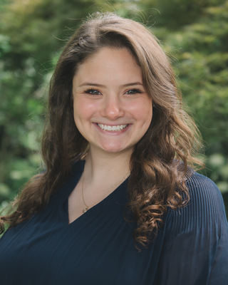 Photo of Alex Nebel, Counselor, MAT, LCMHCA, CRC