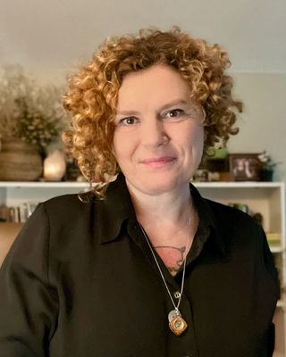Photo of Tasha Sloan, Clinical Social Work/Therapist, LCSW