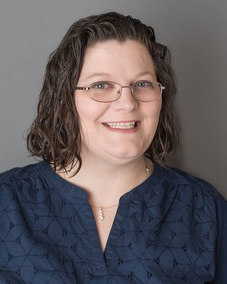 Photo of Beth Krusac, LCSW, Clinical Social Work/Therapist