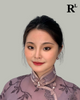 Renjie Zhang