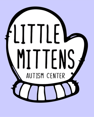 Photo of Little Mittens Autism Center in Woodhaven, MI
