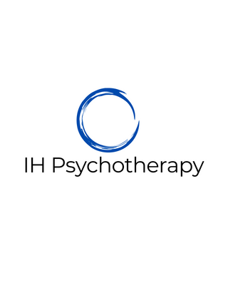 Photo of IH Psychotherapy, Registered Psychotherapist in Waterloo, ON