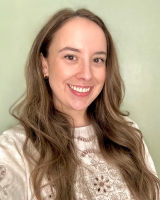 Photo of Oleah Hunt, Pre-Licensed Professional, RPC-P