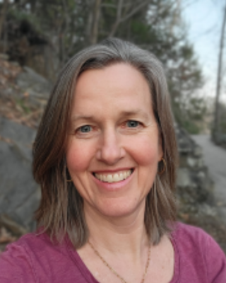 Photo of Shonnie Lavender, Counselor, LCMHCA