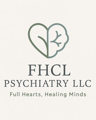 Photo of Ariel Greene - FHCL Psychiatry LLC, Psychiatric Nurse Practitioner, PMHNP