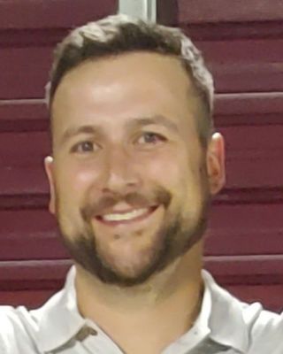 Photo of Brian Kubesh, Clinical Social Work/Therapist, LCSW