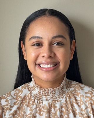 Photo of Raquel Alexandra Beals - Gray Matter Health, Registered Social Worker, RSW, BSW, SSW
