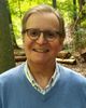 Allan Findlay