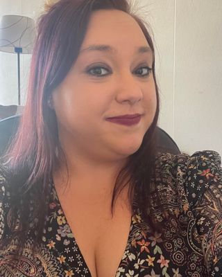 Photo of Heather Gehringer, Clinical Social Work/Therapist, LMSW