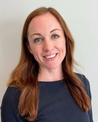 Photo of Tara Boulden, Psychological Associate, MEd, CPsych, Assoc