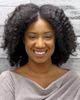 Chantal Gray- Winrose Oasis Counselling Services
