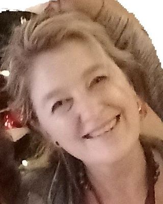 Foto de Veronica Cristina Zampach, Psicólogo, Lic. en Psicología