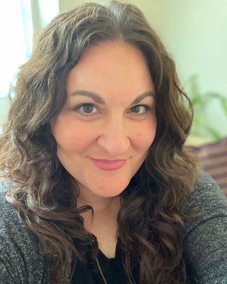 Photo of Michelle Coco, Clinical Social Work/Therapist, MSW, LCSW