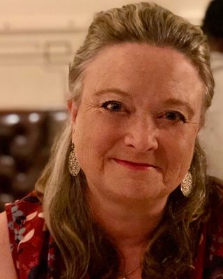 Photo of Dr. Louise Bronaugh, Psychologist, PhD, NCSP