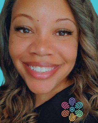 Photo of Della Roderick, Licensed Clinical Professional Counselor, LCPC