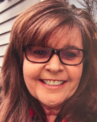 Photo of Laura Marie White-Henderson, Clinical Social Work/Therapist, LCSW, MSW