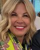 Kathy Bettinardi-Angres