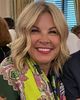Kathy Bettinardi-Angres