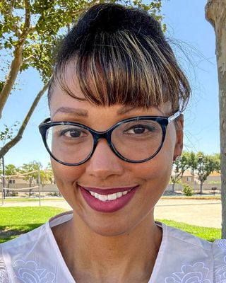 Photo of Charmayne Bowens, Marriage & Family Therapist, LMFT
