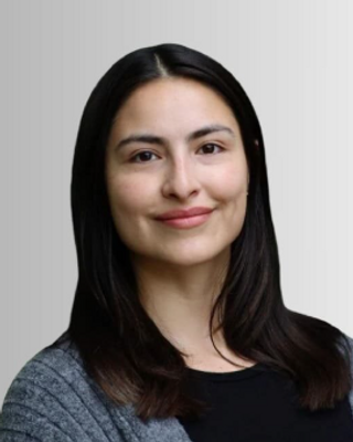 Photo of Devora Rivera, Resident in Counseling, M.Ed., LPC-R