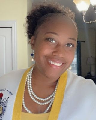 Photo of Chakara Gunn, Clinical Social Work/Therapist, MSW, LCSW, LCAC-a