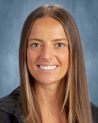 Photo of Deanna Cupo, Clinical Social Work/Therapist, LCSW