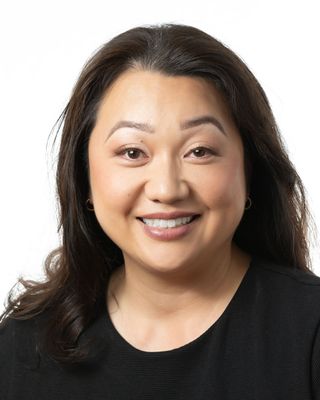 Photo of Dr. Angela Fung - Long Island Hope Counseling Services LLC, PhD, LMHC, LPC, NCC, Counselor