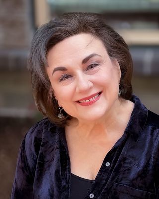 Photo of Patricia Lal Montoya, Psychologist, PsyD, MS