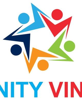 Photo of Unity Vine - Unity Vine , Counselor