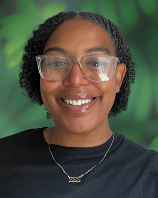 Photo of Haley Rawles, Licensed Professional Counselor, MA, LPC