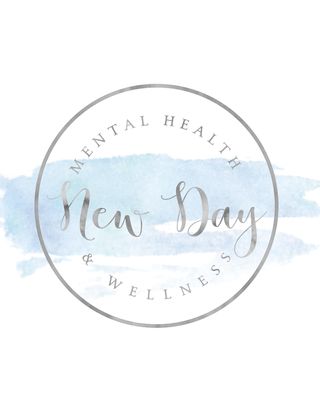 Photo of New Day Mental Health & Wellness, PMHNP, Psychiatric Nurse Practitioner in Biloxi