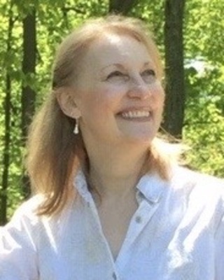Photo of Elizabeth Dahlberg-Lee, Counselor in Closter, NJ
