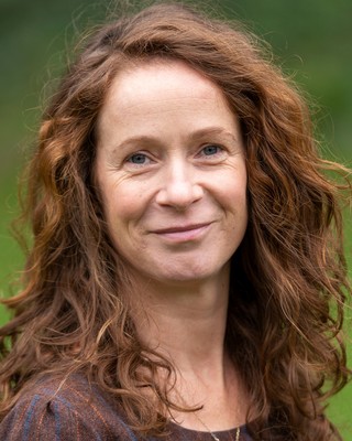 Photo of Sinéad Carroll, Psychotherapist in Dublin, County Dublin
