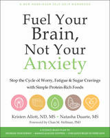 Gallery Photo of Check out my workbook to increase energy and decrease anxiety.