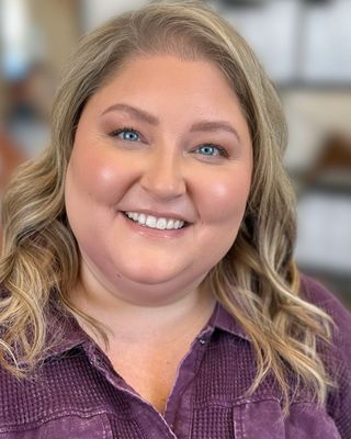 Photo of Melissa Davis - Trident Counseling Consulting & Wellness, Clinical Social Work/Therapist, LCSW