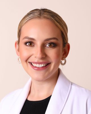 Photo of Brook Evans, Physician Assistant in New Jersey