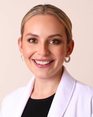 Photo of Brook Evans, Physician Assistant in Red Bank, NJ