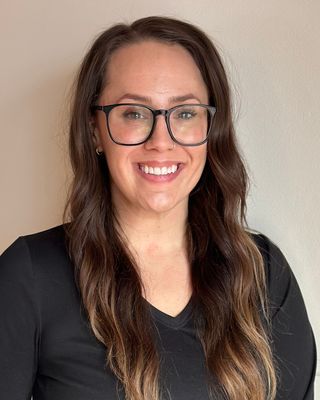 Photo of Demi Rose Mancini, Licensed Professional Clinical Counselor, MS, LPCC