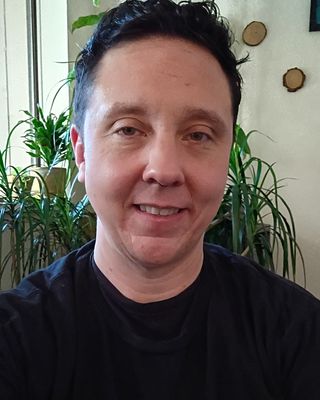 Photo of Colette Gordon, Licensed Professional Counselor, LPC